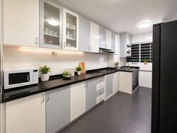 Blk 125 Bishan Street 12 (Bishan), HDB 4 Rooms #573033161